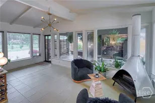 1327 Lavon Ave, Savannah, GA 31406 - Photo 15