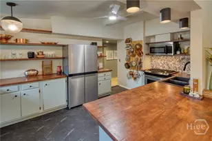 1327 Lavon Ave, Savannah, GA 31406 - Photo 17