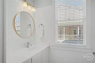 8 Sandalwood Ct, Tybee Island, GA 31328 - Photo 37