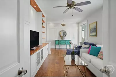 8 Sandalwood Court, Tybee Island, GA 31328 - Photo 27