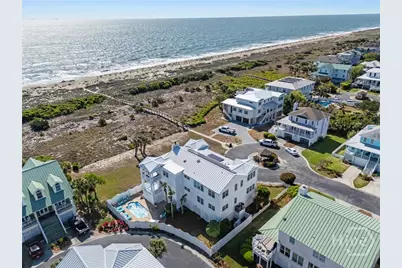 8 Sandalwood Court, Tybee Island, GA 31328 - Photo 3