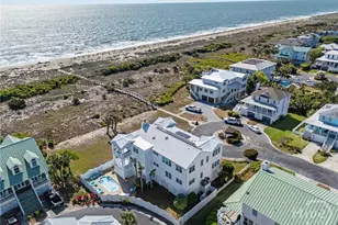 8 Sandalwood Ct, Tybee Island, GA 31328 - Photo 3