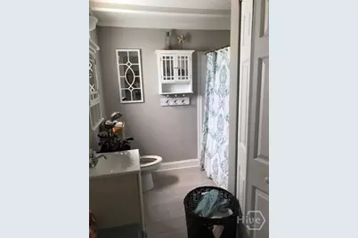 7236 Belfast Keller Road, Richmond Hill, GA 31324 - Photo 5