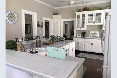 7236 Belfast Keller Road, Richmond Hill, GA 31324 - Photo 3