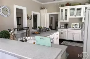7236 Belfast Keller Rd, Richmond Hill, GA 31324 - Photo 3