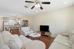 825 Terrell Dr, Hinesville, GA 31313 - Photo 5