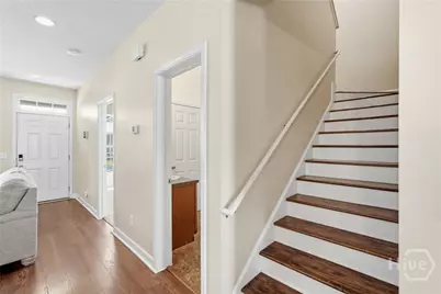 825 Terrell Drive, Hinesville, GA 31313 - Photo 15