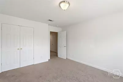 825 Terrell Drive, Hinesville, GA 31313 - Photo 21
