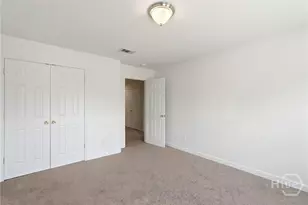 825 Terrell Dr, Hinesville, GA 31313 - Photo 21