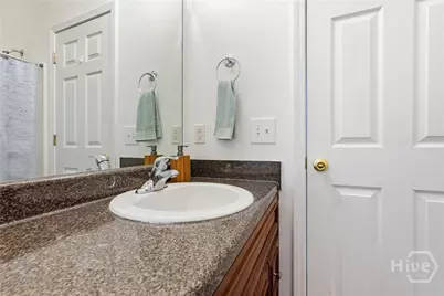825 Terrell Drive, Hinesville, GA 31313 - Photo 13