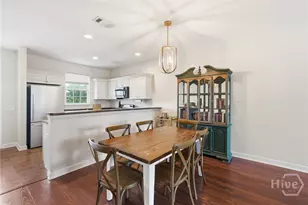 825 Terrell Dr, Hinesville, GA 31313 - Photo 9