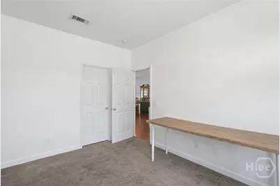 825 Terrell Drive, Hinesville, GA 31313 - Photo 11