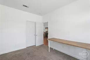 825 Terrell Dr, Hinesville, GA 31313 - Photo 11