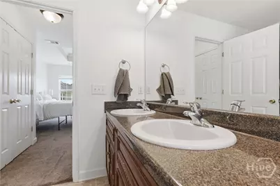 825 Terrell Drive, Hinesville, GA 31313 - Photo 19