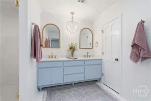 1 Bray Ln, Savannah, GA 31411 - Photo 33