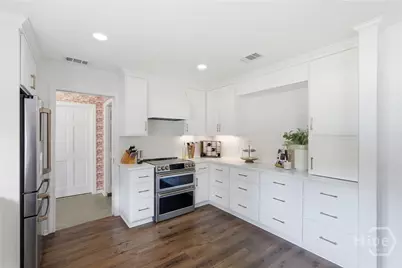 1 Bray Lane, Savannah, GA 31411 - Photo 15
