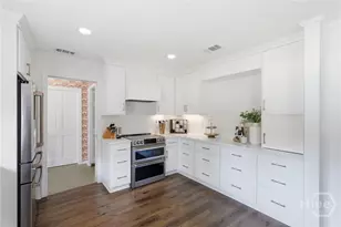 1 Bray Ln, Savannah, GA 31411 - Photo 15