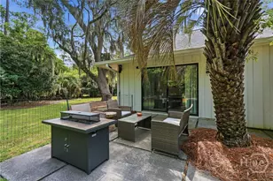 1 Bray Ln, Savannah, GA 31411 - Photo 37