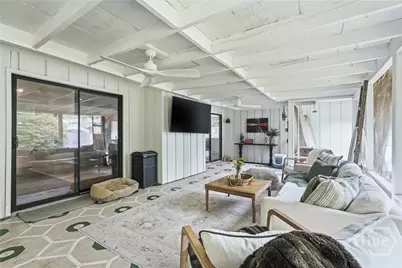 1 Bray Lane, Savannah, GA 31411 - Photo 35