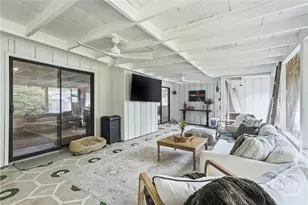 1 Bray Ln, Savannah, GA 31411 - Photo 35