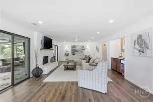 1 Bray Ln, Savannah, GA 31411 - Photo 11
