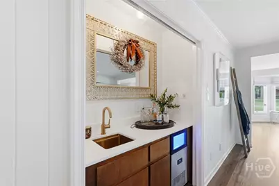 1 Bray Lane, Savannah, GA 31411 - Photo 17