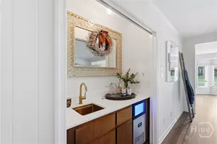 1 Bray Ln, Savannah, GA 31411 - Photo 17