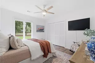 1 Bray Ln, Savannah, GA 31411 - Photo 25