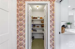 1 Bray Ln, Savannah, GA 31411 - Photo 19