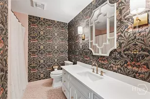 1 Bray Ln, Savannah, GA 31411 - Photo 27