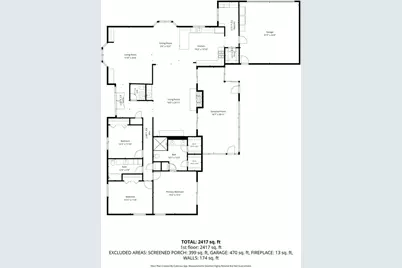 1 Bray Lane, Savannah, GA 31411 - Photo 49