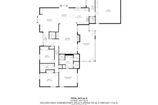 1 Bray Ln, Savannah, GA 31411 - Photo 49