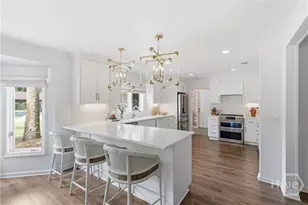 1 Bray Ln, Savannah, GA 31411 - Photo 13