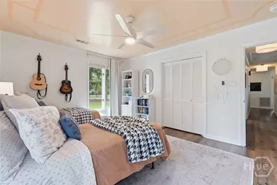 1 Bray Lane, Savannah, GA 31411 - Photo 29