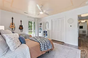 1 Bray Ln, Savannah, GA 31411 - Photo 29