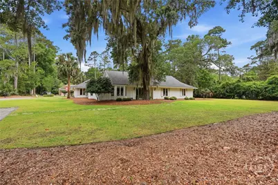 1 Bray Lane, Savannah, GA 31411 - Photo 3