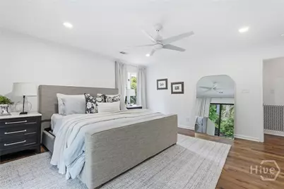 1 Bray Lane, Savannah, GA 31411 - Photo 31
