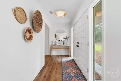 1 Bray Lane, Savannah, GA 31411 - Photo 7