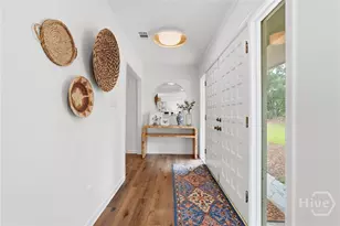 1 Bray Ln, Savannah, GA 31411 - Photo 7