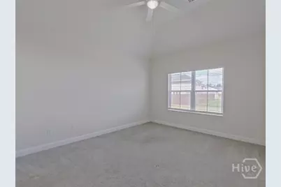 56 Thomas Way SE, Ludowici, GA 31316 - Photo 31
