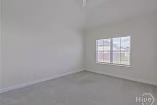 56 Thomas Wy SE, Ludowici, GA 31316 - Photo 31