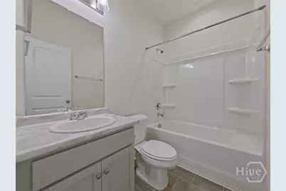56 Thomas Way SE, Ludowici, GA 31316 - Photo 41