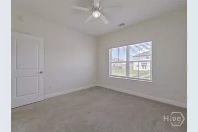 56 Thomas Way SE, Ludowici, GA 31316 - Photo 43