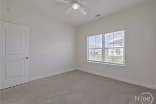 56 Thomas Wy SE, Ludowici, GA 31316 - Photo 43