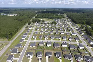 56 Thomas Wy SE, Ludowici, GA 31316 - Photo 3
