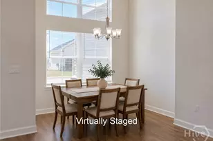 56 Thomas Wy SE, Ludowici, GA 31316 - Photo 7