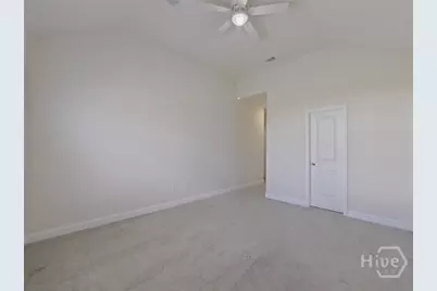 56 Thomas Way SE, Ludowici, GA 31316 - Photo 33