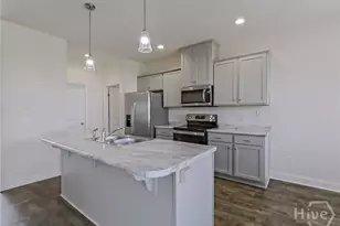 56 Thomas Wy SE, Ludowici, GA 31316 - Photo 25