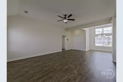 56 Thomas Way SE, Ludowici, GA 31316 - Photo 21