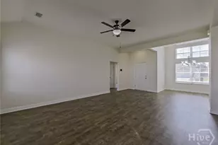 56 Thomas Wy SE, Ludowici, GA 31316 - Photo 21